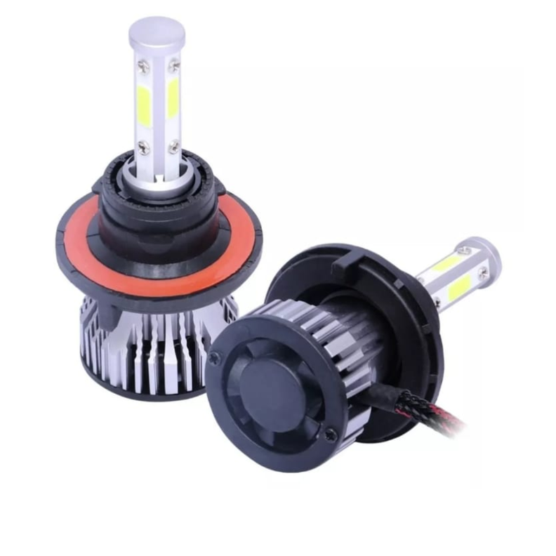 LUZ LED TURBO H7 PARA AUTO 15000 LM-0