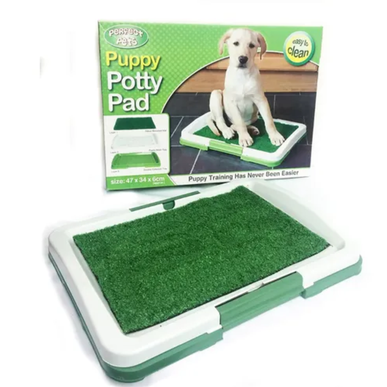Baño Ecológico Para Mascotas-0