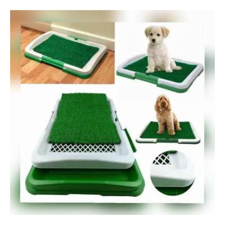 Baño Ecológico Para Mascotas-1