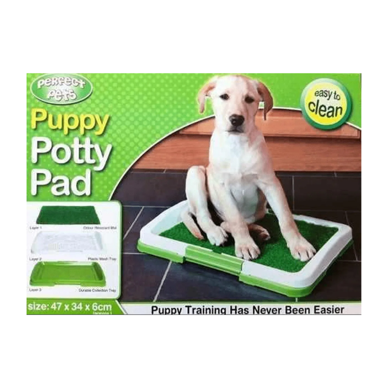 Baño Ecológico Para Mascotas-2