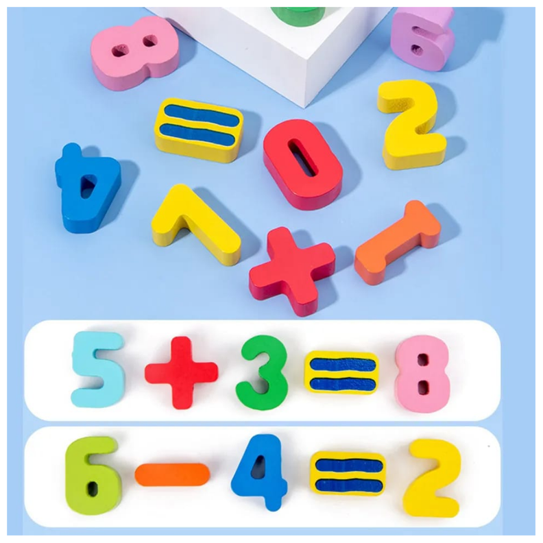 JUEGO TABLERO DIDACTICO PESCA MAGNETICA MONTESSORI-1