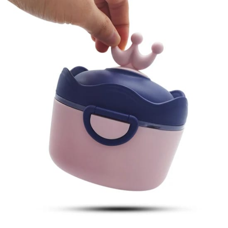 CONTENEDOR DE LECHE EN POLVO PARA BEBES-3