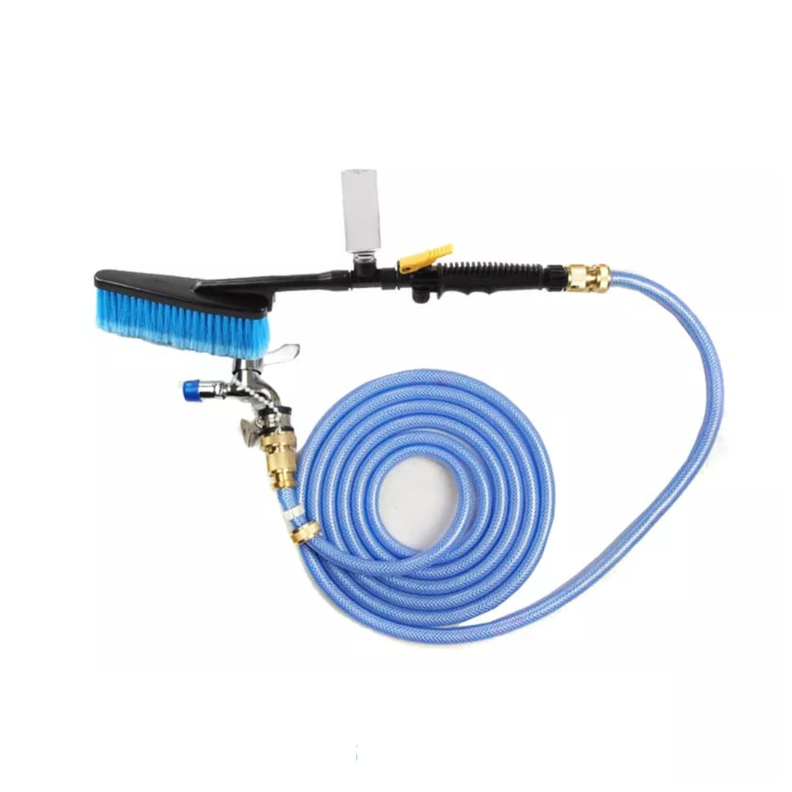 CEPILLO AUTOMATICO DE LIMPIEZA PARA AUTO-3