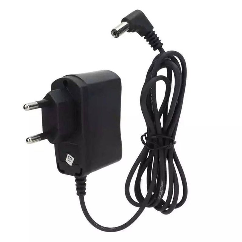 BALANZA DIGITAL ELECTRONICA 30 KG-1