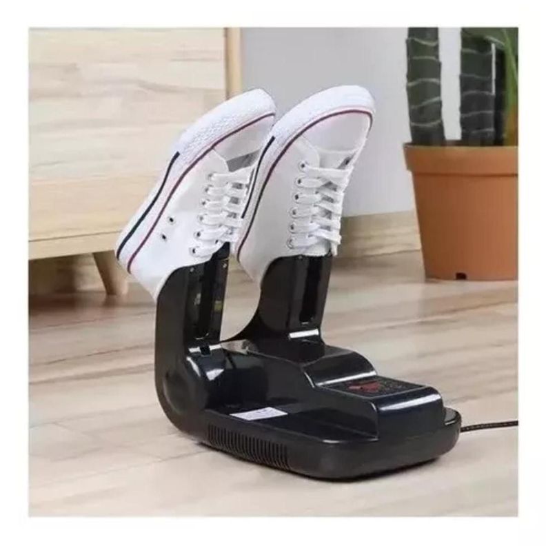 CALENTADOR SECADOR DE ZAPATOS PORTATIL-3