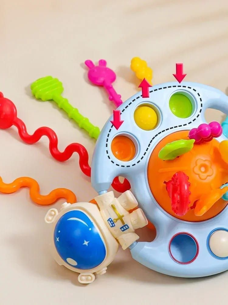 SONAJERO SENSORIAL DE SILICONA MONTESSORI-3