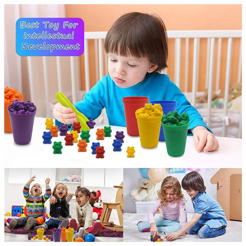 JUEGO DIDACTICO COGNITIVO DE MESA MONTESSORI-1