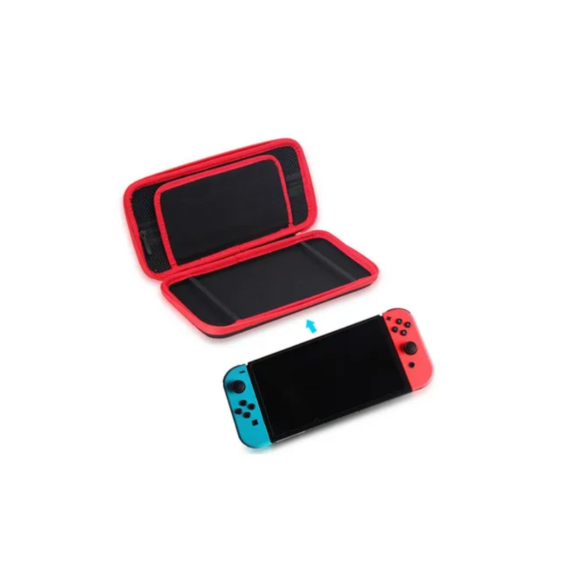 FUNDA NINTENDO SWITCH-0