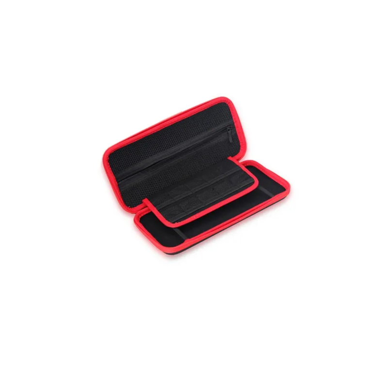 FUNDA NINTENDO SWITCH-1
