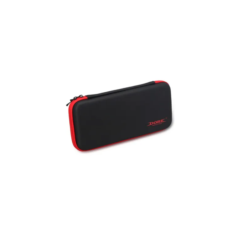 FUNDA NINTENDO SWITCH-2