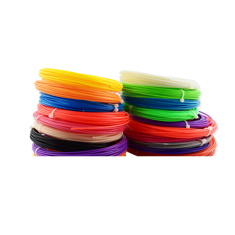 FILAMENTO PARA LAPIZ 3D 200 METROS 20 COLORES-2