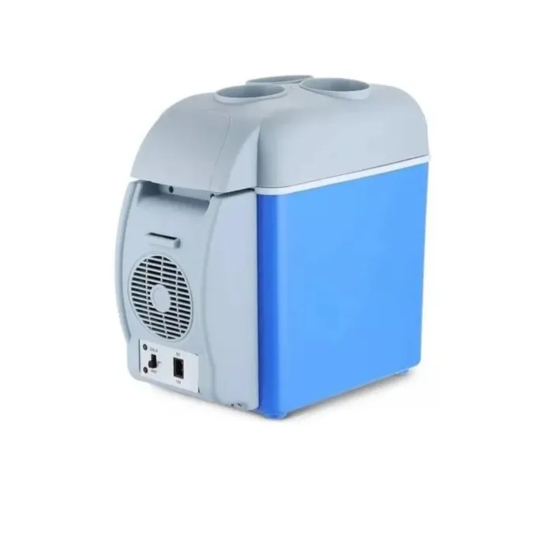 MINI REFRIGERADOR PORTATIL PARA AUTO-0