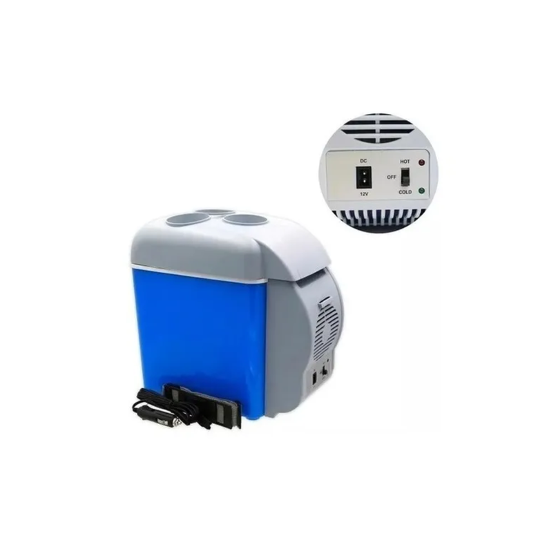 MINI REFRIGERADOR PORTATIL PARA AUTO-1