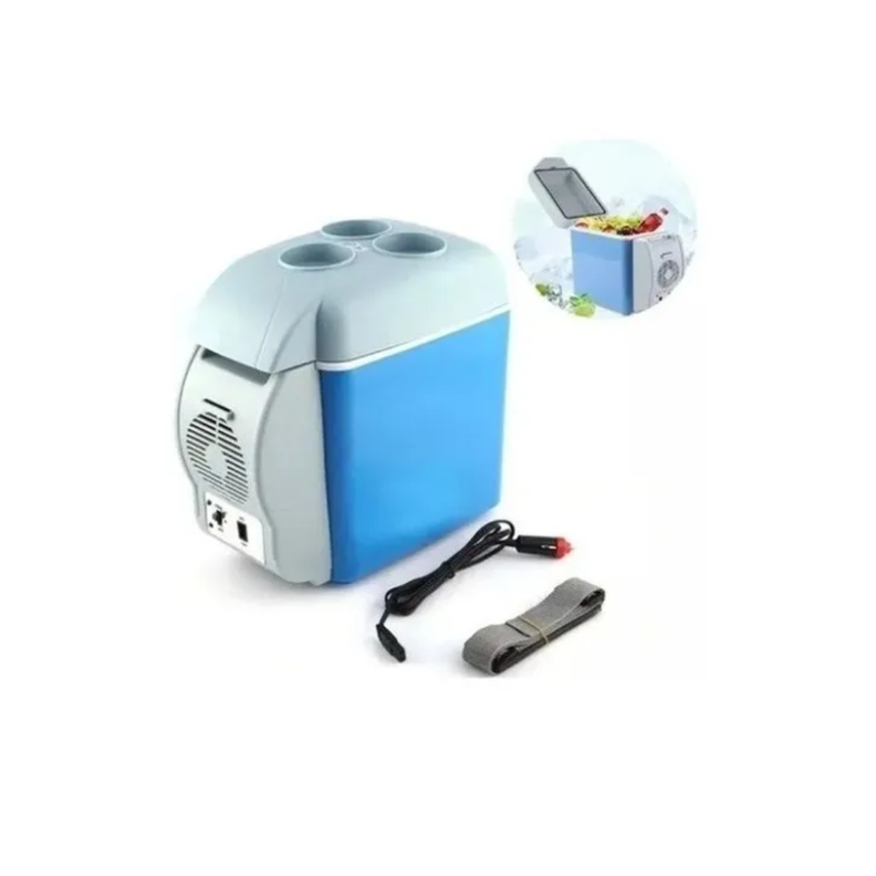 MINI REFRIGERADOR PORTATIL PARA AUTO-2