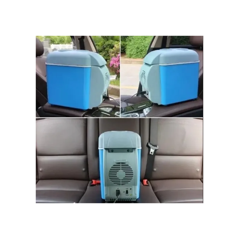 MINI REFRIGERADOR PORTATIL PARA AUTO-3
