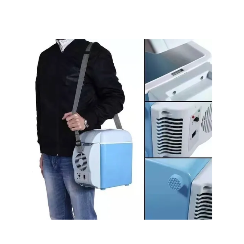 MINI REFRIGERADOR PORTATIL PARA AUTO-4