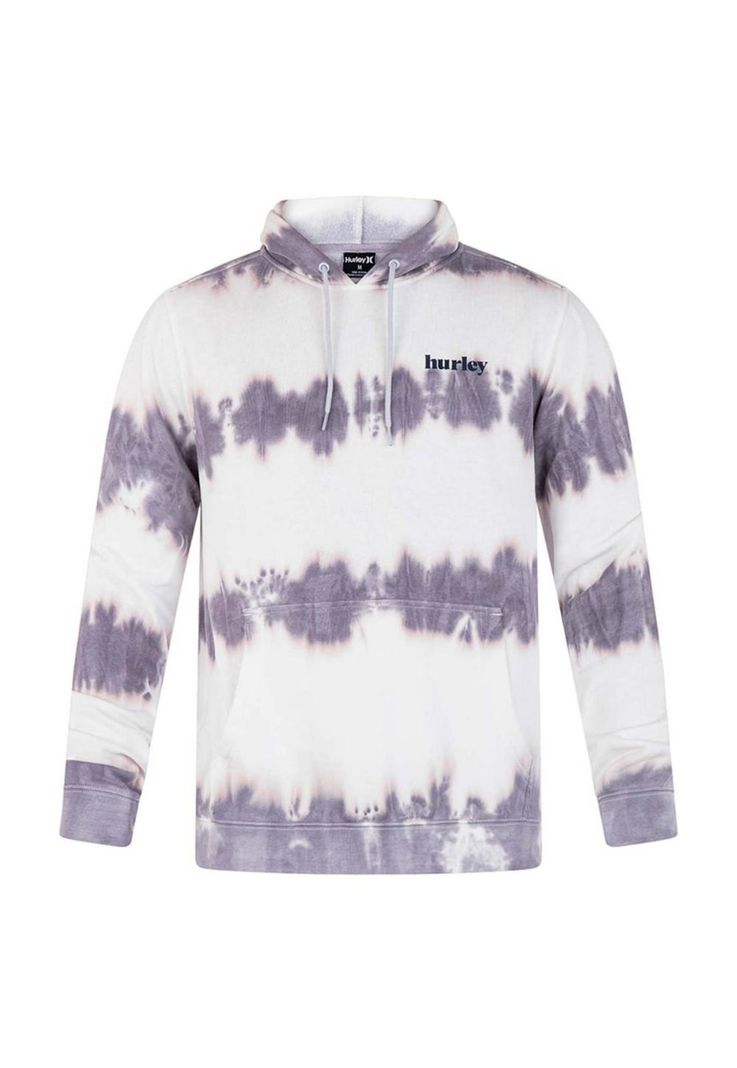 Poleron Lowers Tiedye Light Astro-0