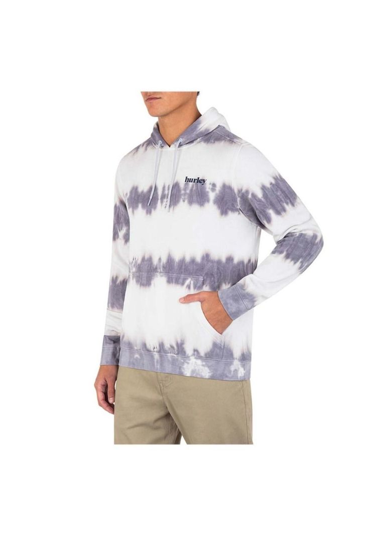 Poleron Lowers Tiedye Light Astro-2