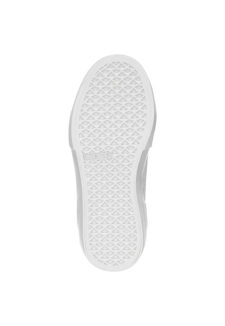 Zapatilla Pillar Youth Burnt Orange-3