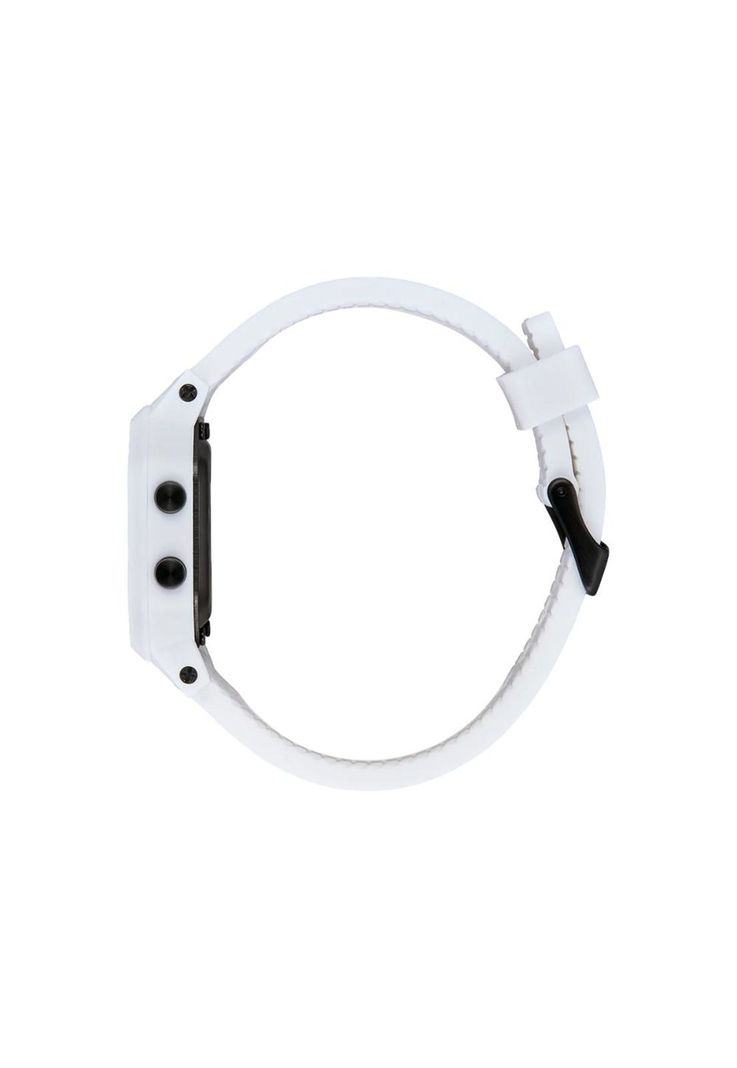 Reloj Siren White-1