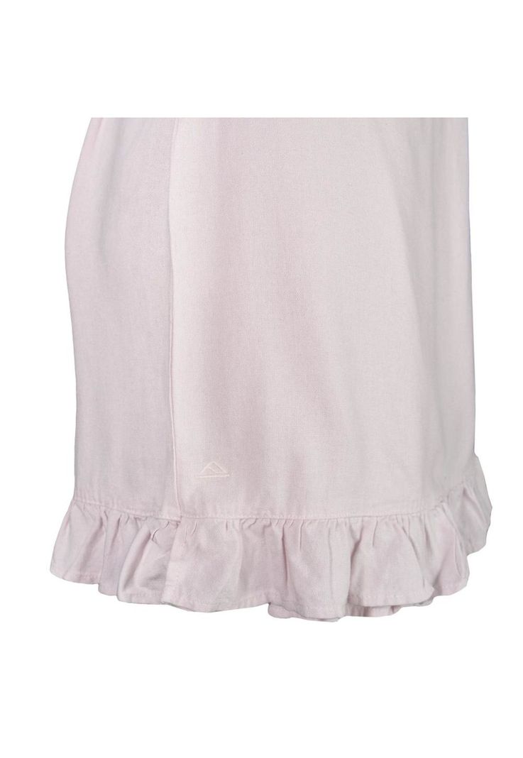 Shorts Skort Reef Mujer Beige-2