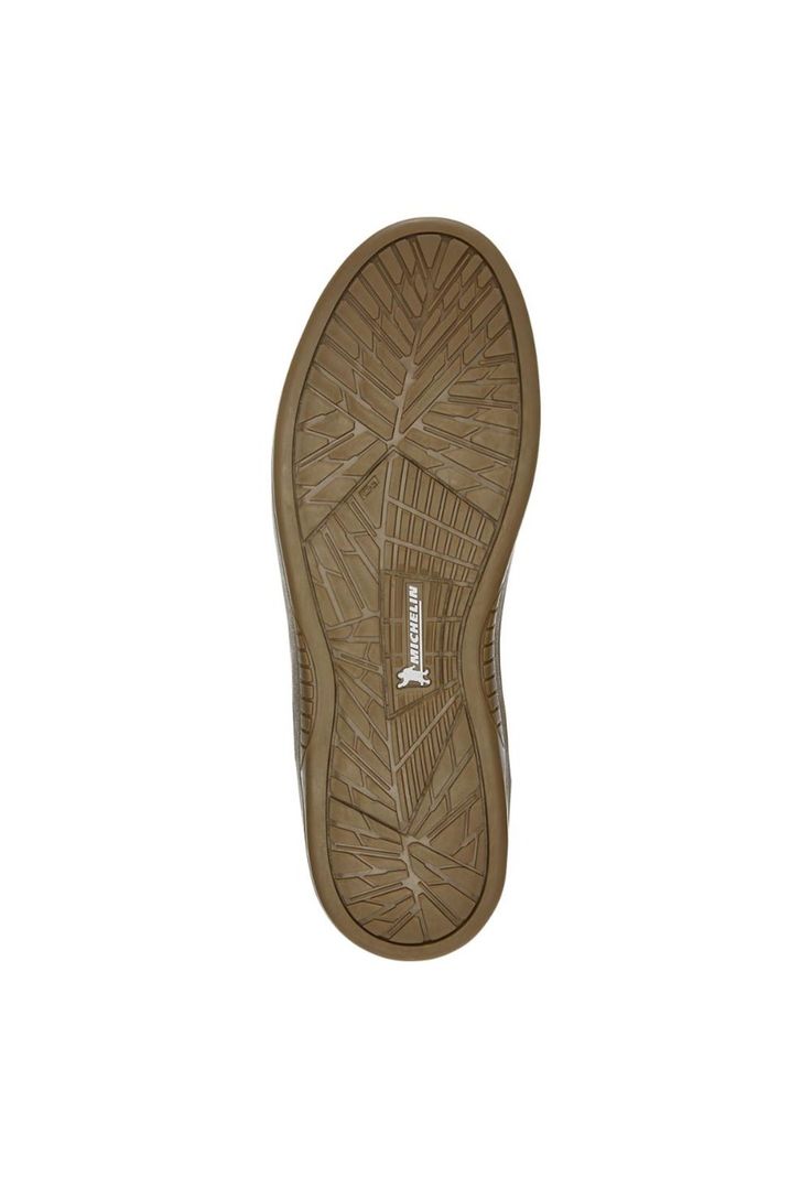 Zapatilla Etnies Marana Michelin Brown Black Gum-2