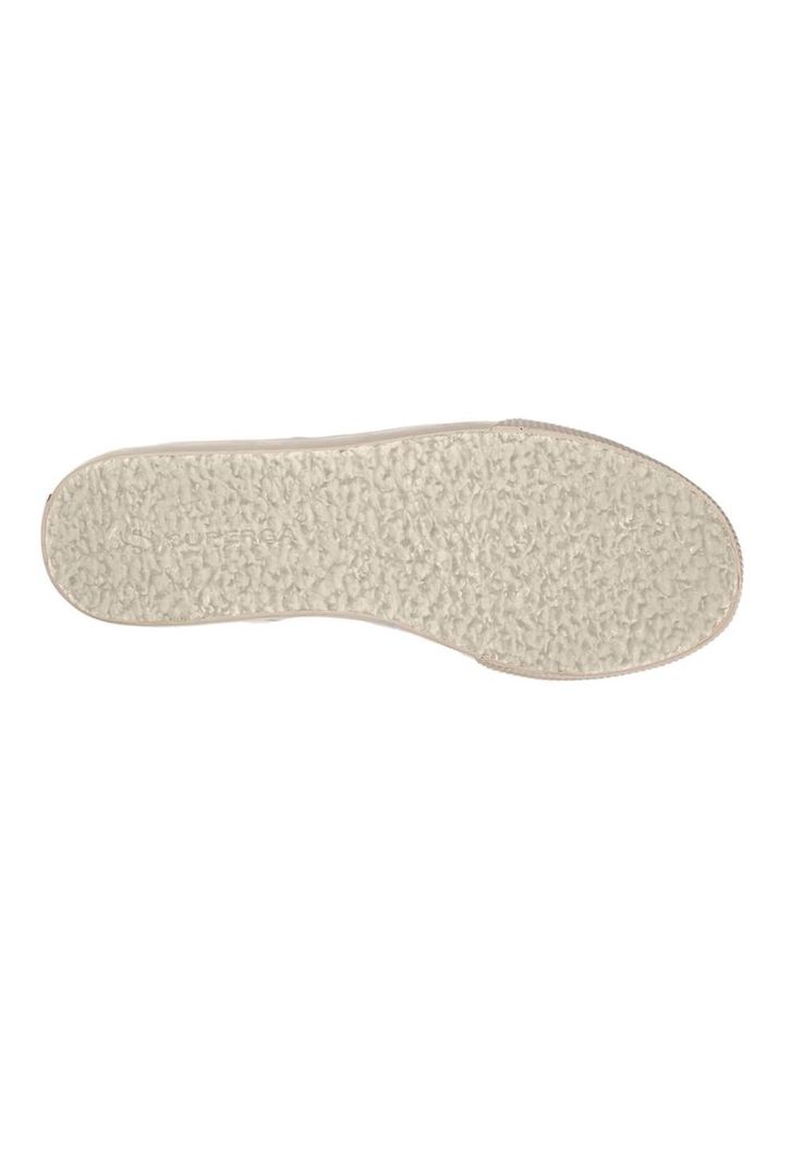 Zapatilla Women 2790 Light Leopard Print-1