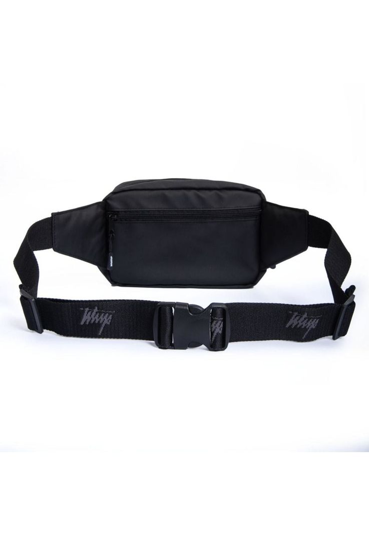 Banano WHATUP Unisex WUBAI23101 Negro-1