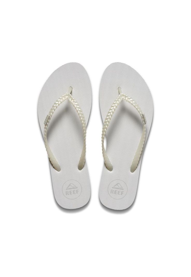Sandalia Reef  Mujer Seaside Twist white-1