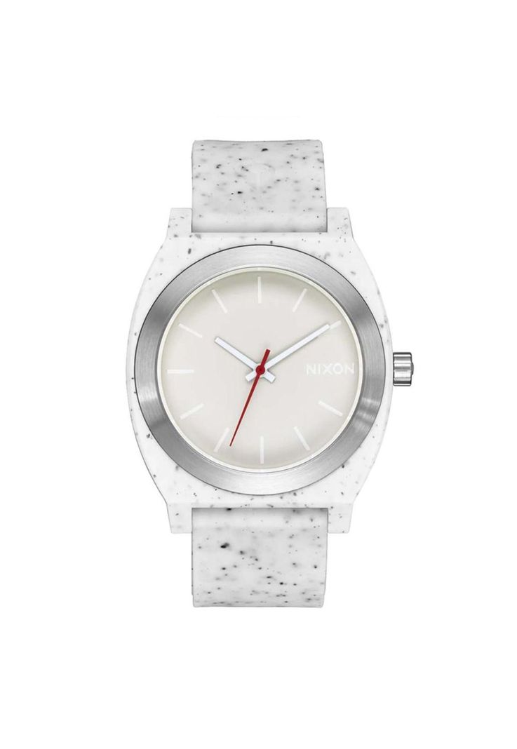 Reloj Time Teller OPP Vanilla Speck-0