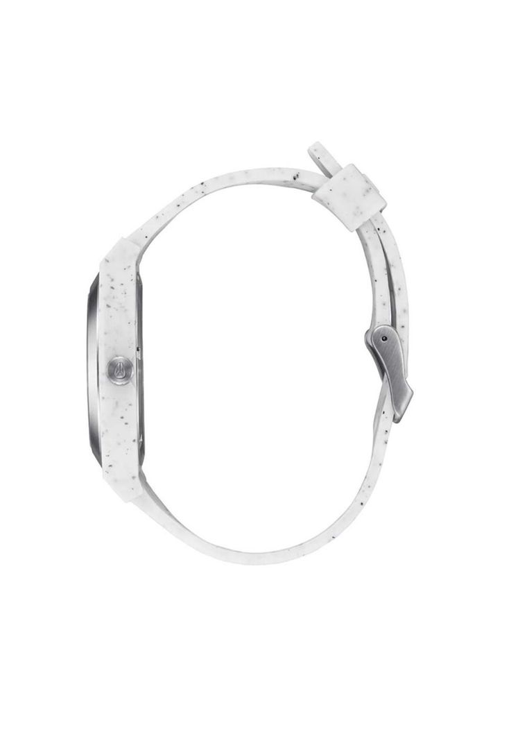 Reloj Time Teller OPP Vanilla Speck-2