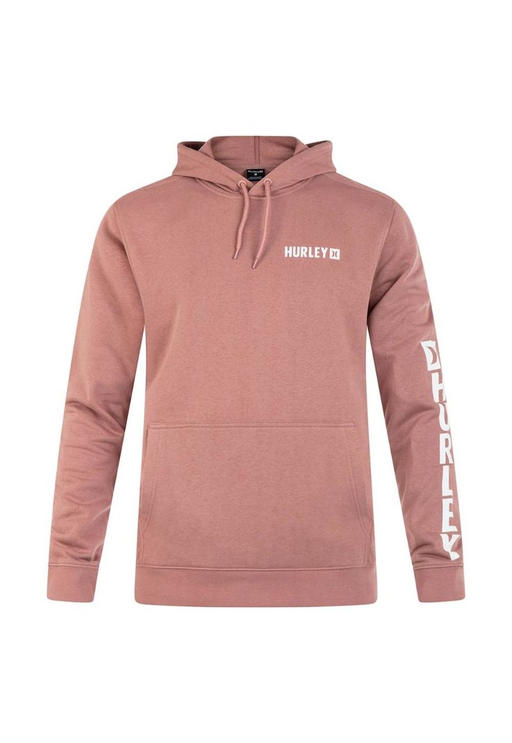 Poleron Hoodie Seaside Fleece Phantros-0