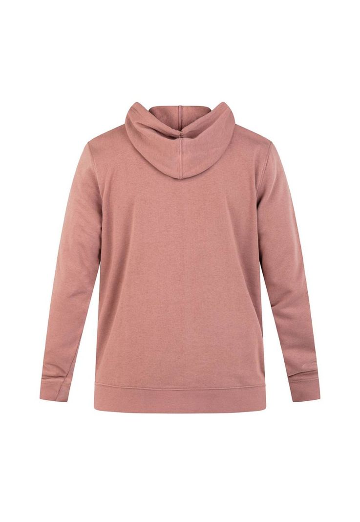 Poleron Hoodie Seaside Fleece Phantros-1