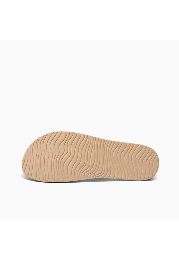 Sandalia Reef Women Kaia Hazelnut-2