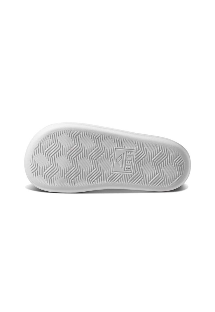 Sandalia Women Cushion Bondi 2 Bar Cloud-3