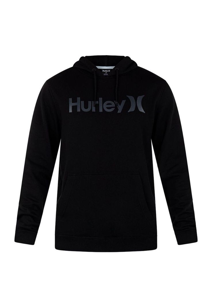 Poleron One And Only Fleece Black-0