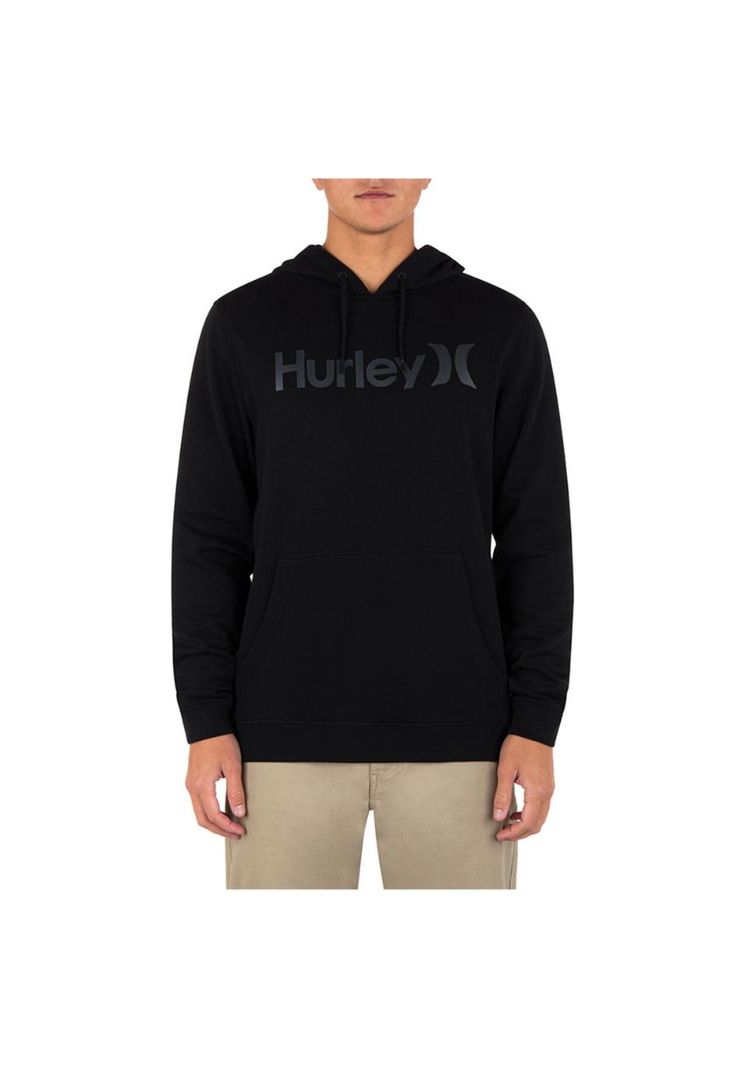 Poleron One And Only Fleece Black-2