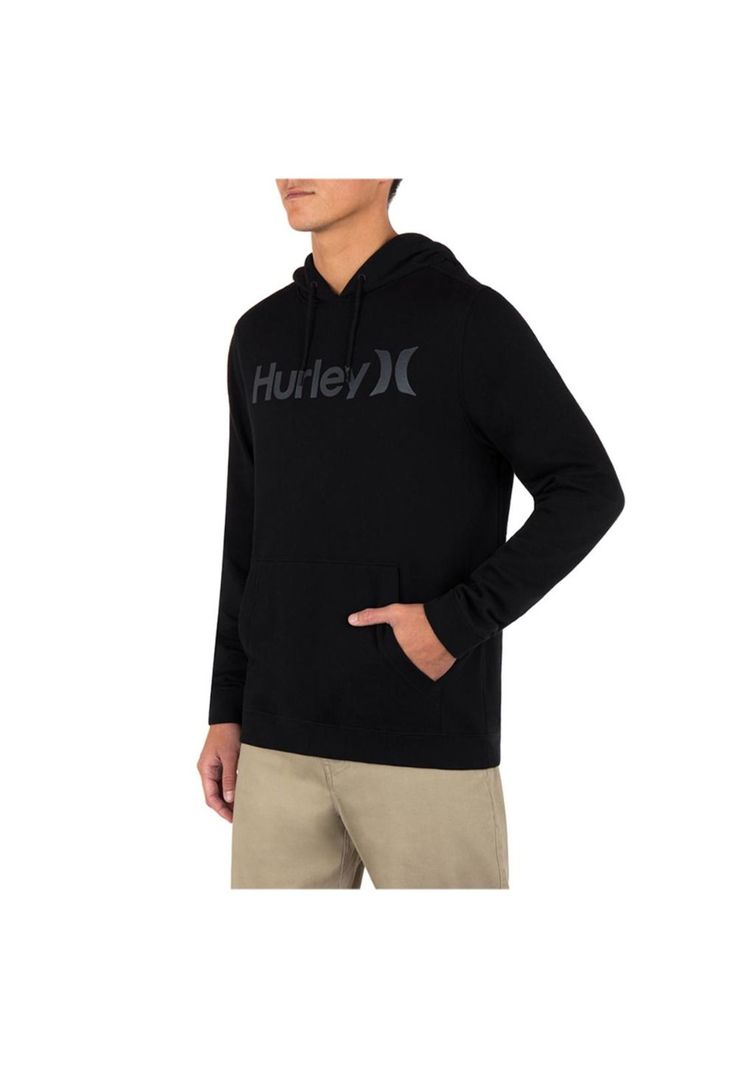 Poleron One And Only Fleece Black-4