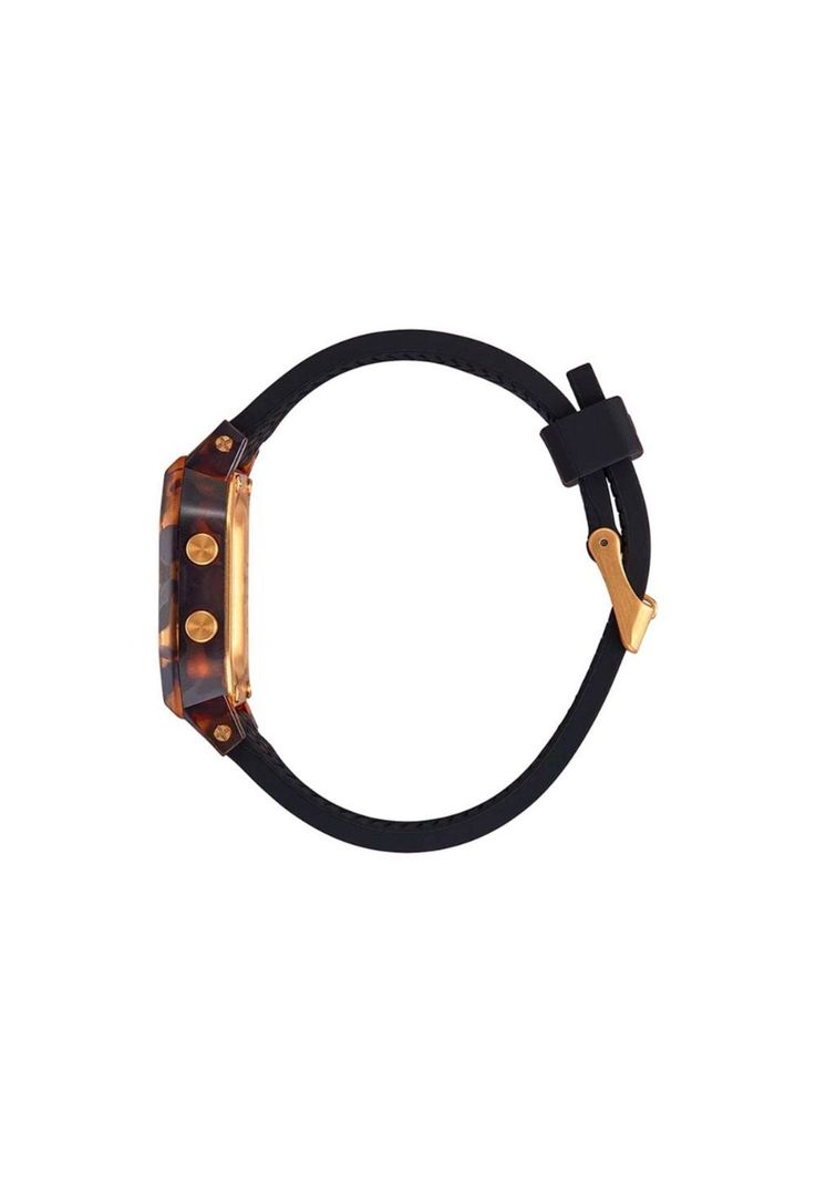 Reloj Siren Tortoise-1