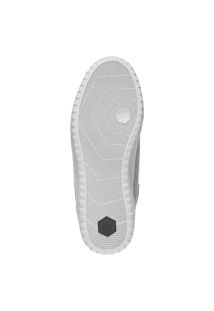 Zapatilla Men Quattro Grey Light Grey-3