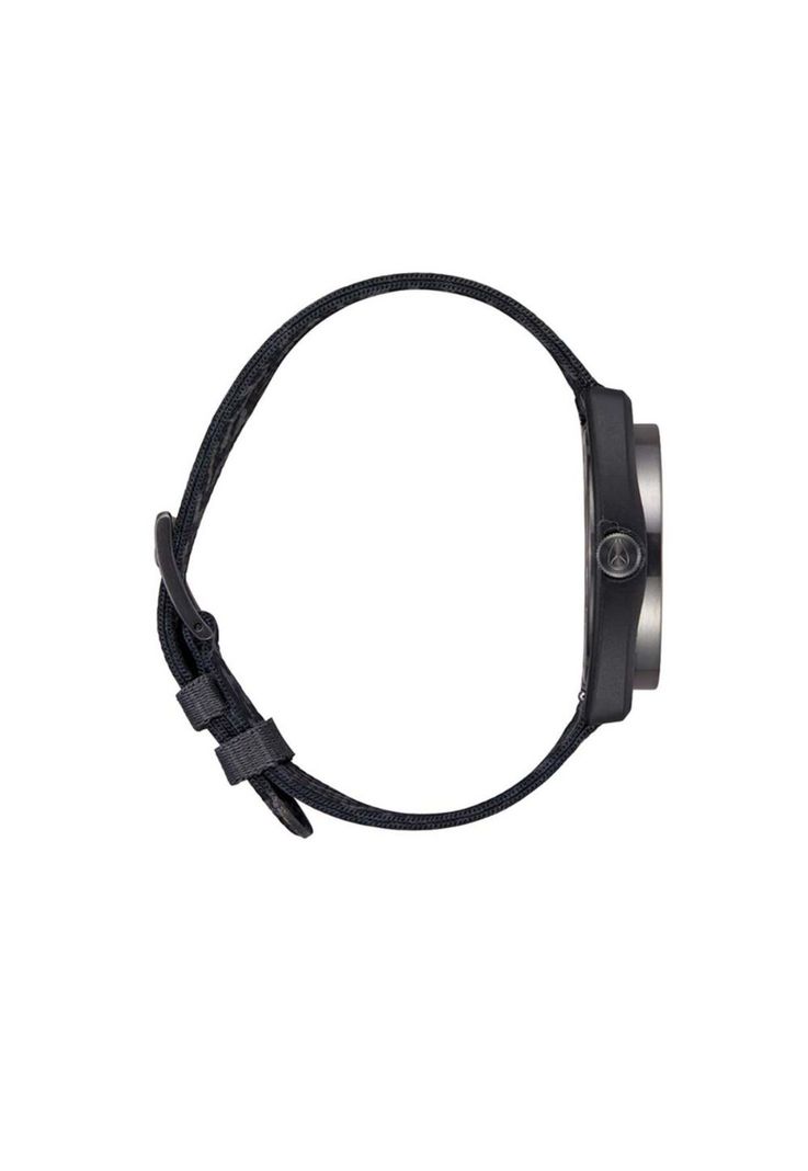 Reloj Light-Wave Black Scribble-9