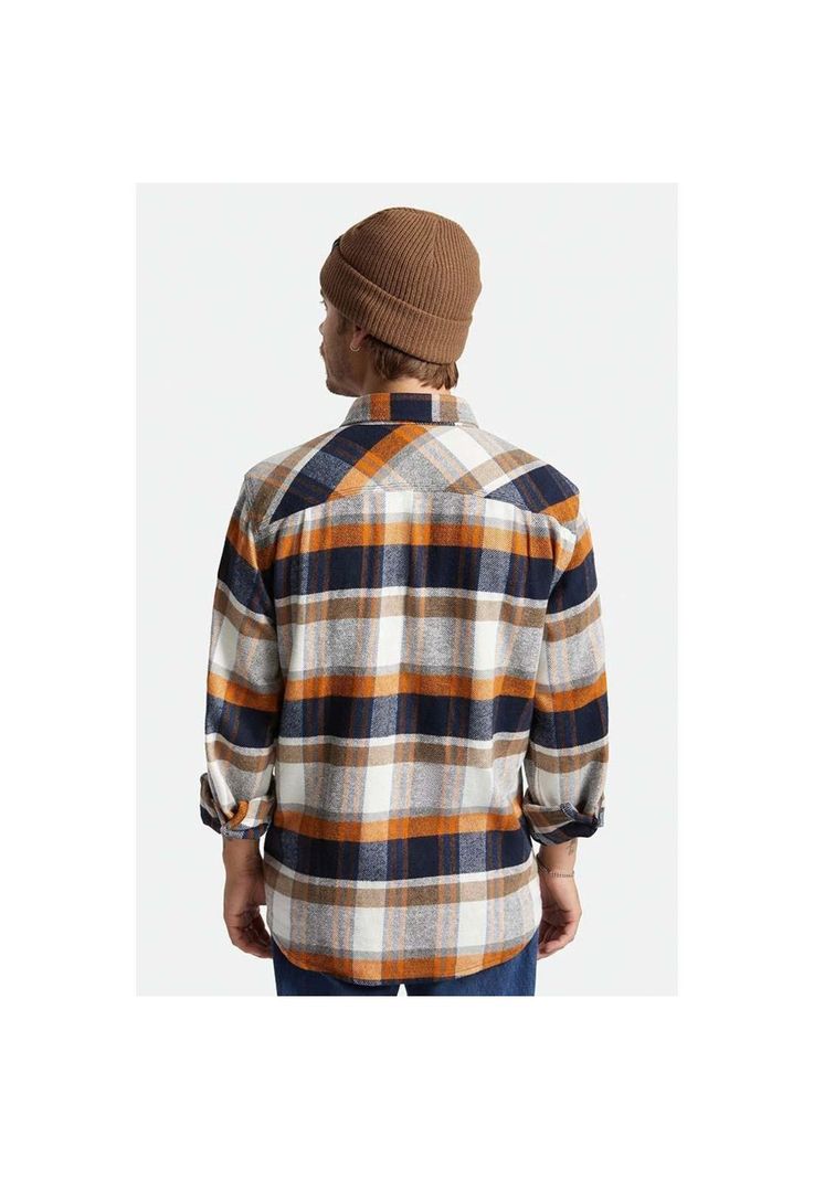 Beanie Heist Coyote Brown-1