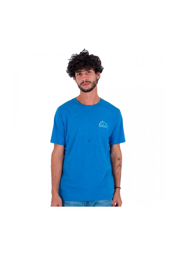 Polera Everyday Half Moon Sea View-0