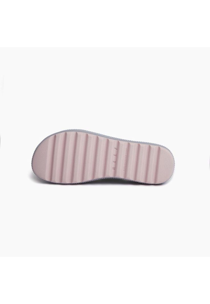 Sandalia Reef  Mujer Water Vista Higher meringue-3