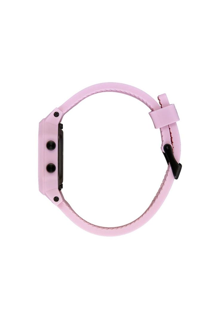 Reloj Siren Pale Pink-1