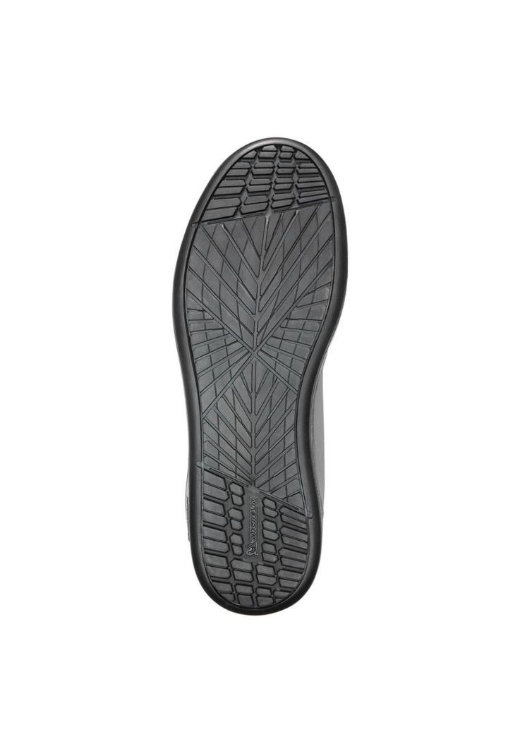 Zapatilla Bike Men Culvert Dark Grey Black Red-3