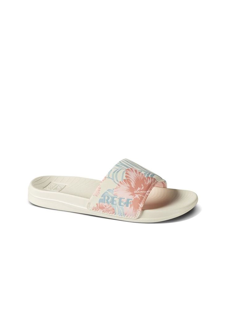 Sandalia Reef  Mujer  One Llide Vintage hawa-0