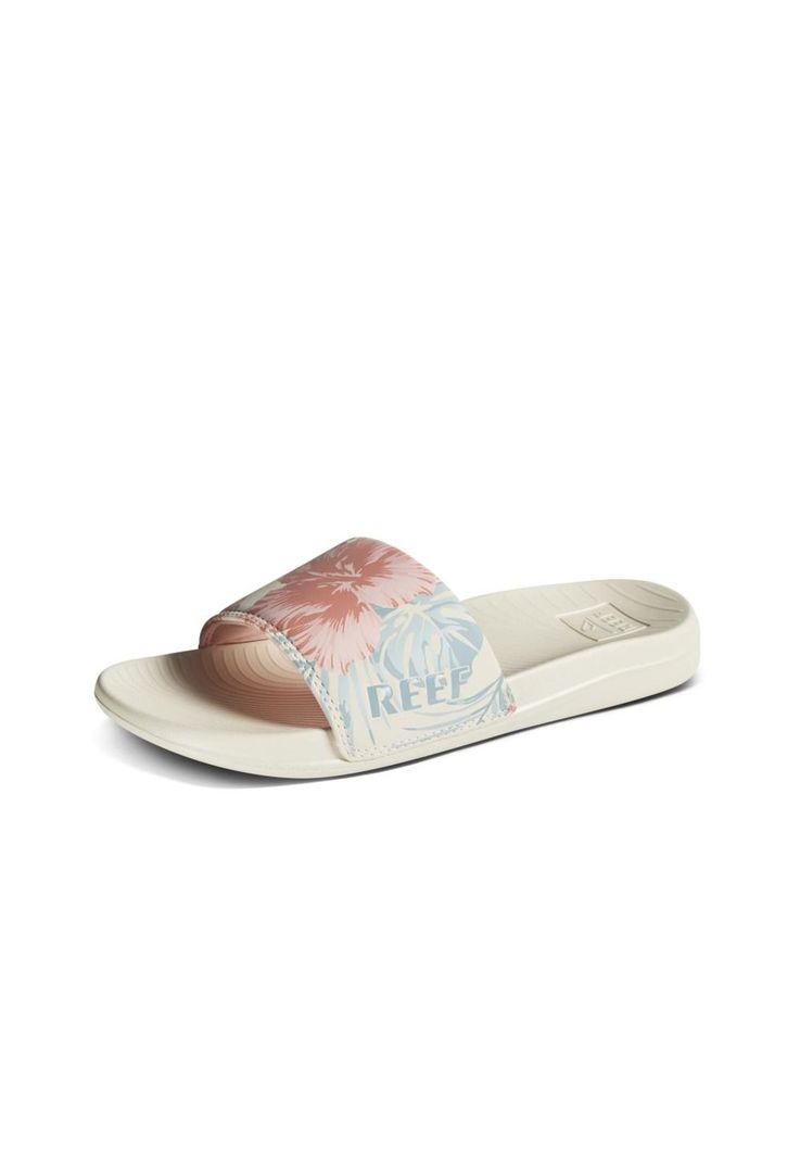 Sandalia Reef  Mujer  One Llide Vintage hawa-2