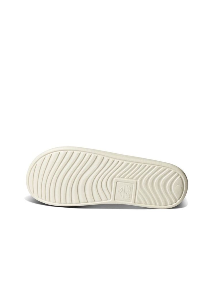 Sandalia Reef  Mujer  One Llide Vintage hawa-3