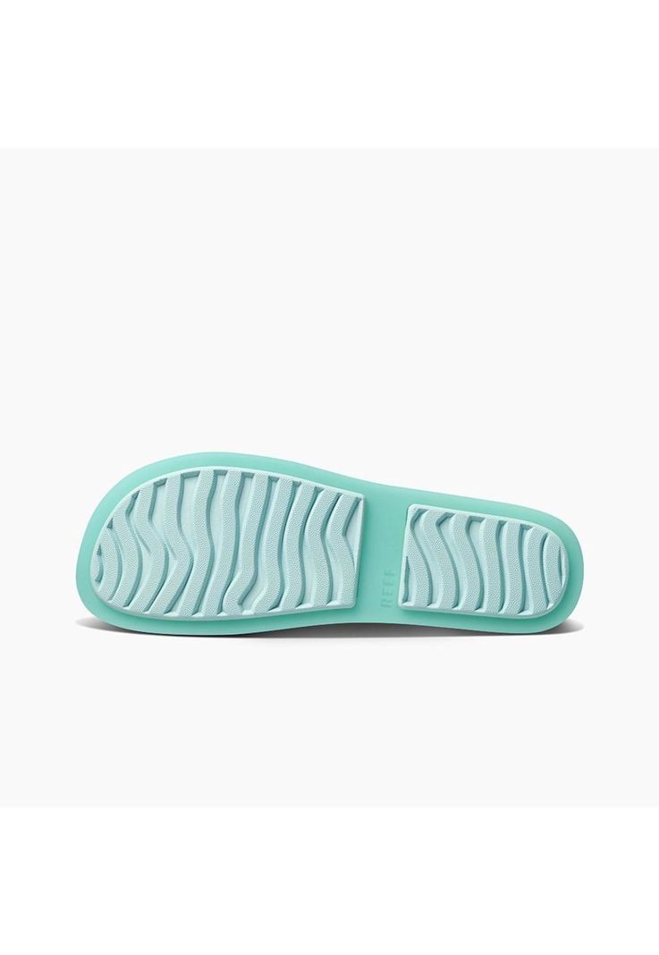 Sandalia Water Vista Women All Aqua Reef-1